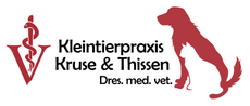 Praxislogo